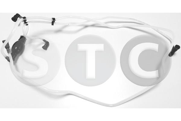 T492053