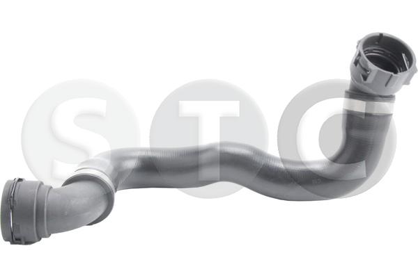 T499374