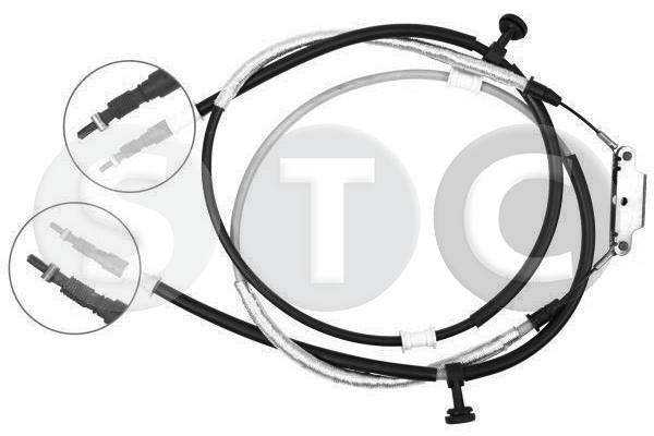 T480067