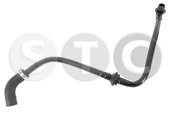 T492555