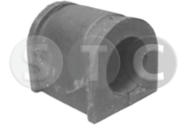 T444150