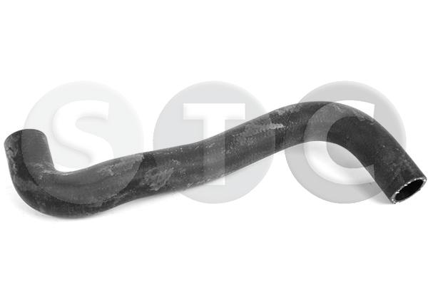 T407715
