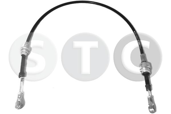 T484007