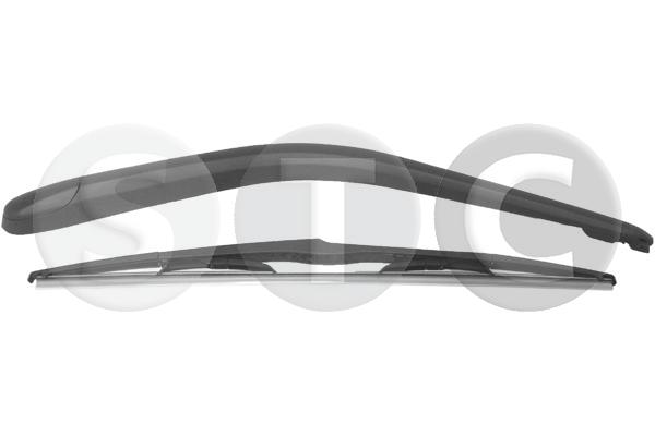T468111