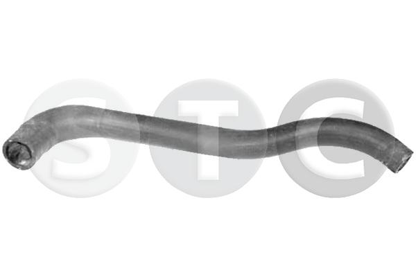 T409267