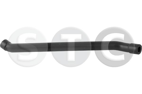 T478305
