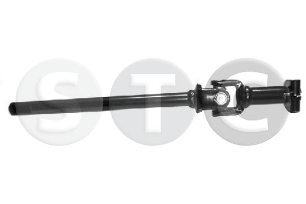 T404396