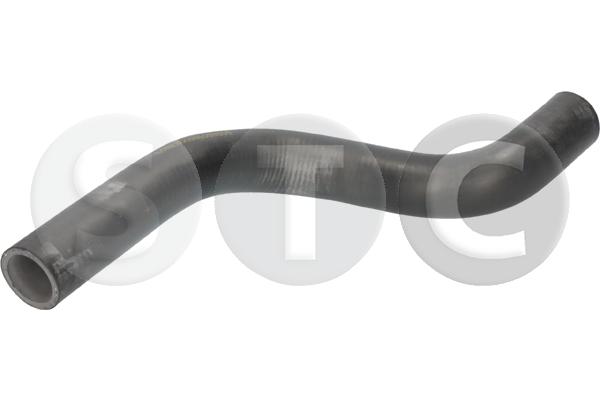 T499309