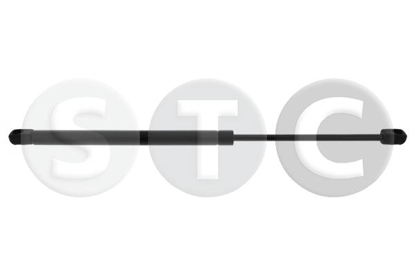 T446900