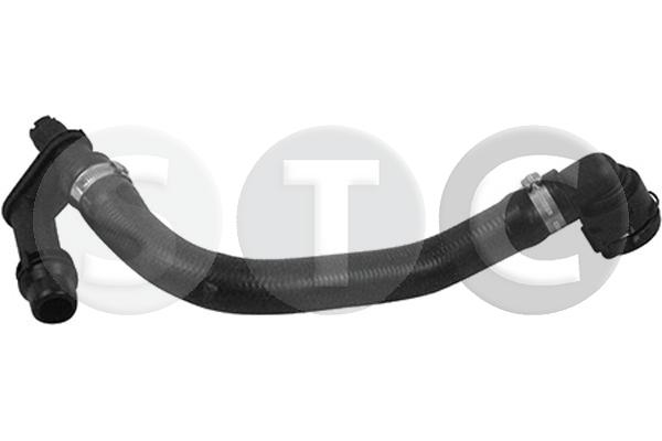 T497145