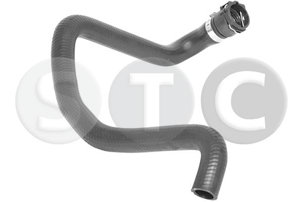 T409325