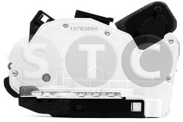 T443702