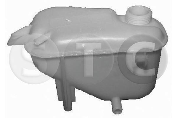 T403857