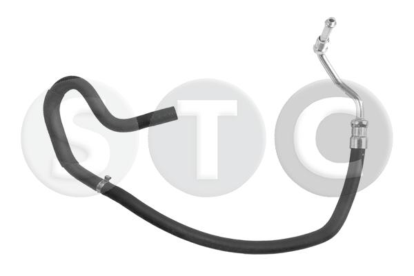 T477824