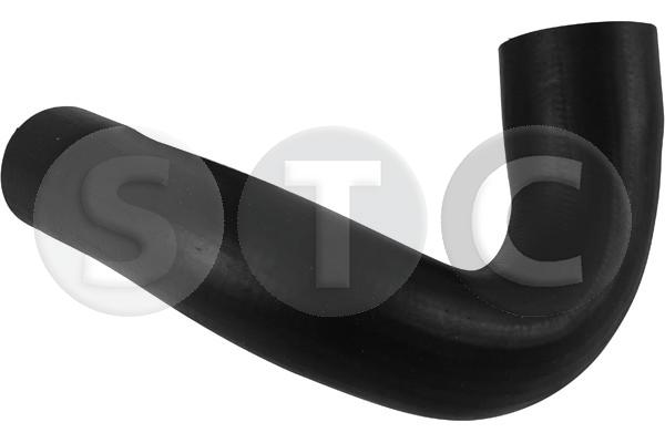 T409960