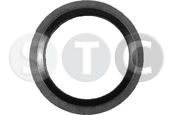 T439457
