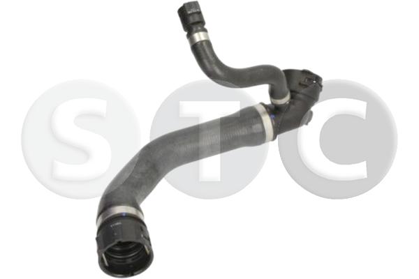 T494580