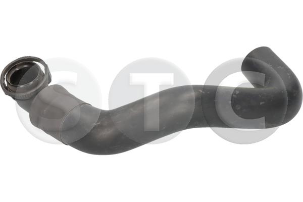 T478358