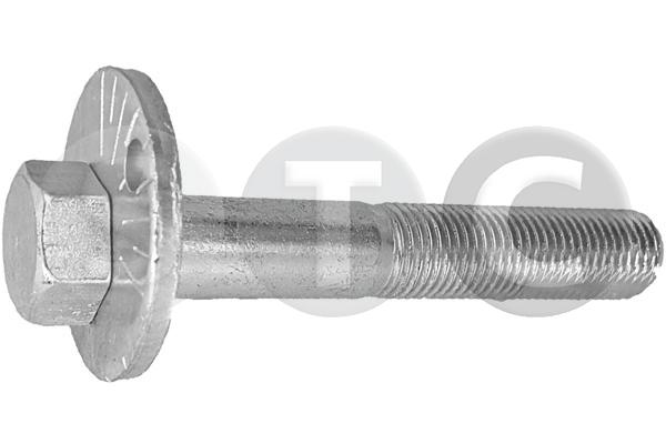 T439299