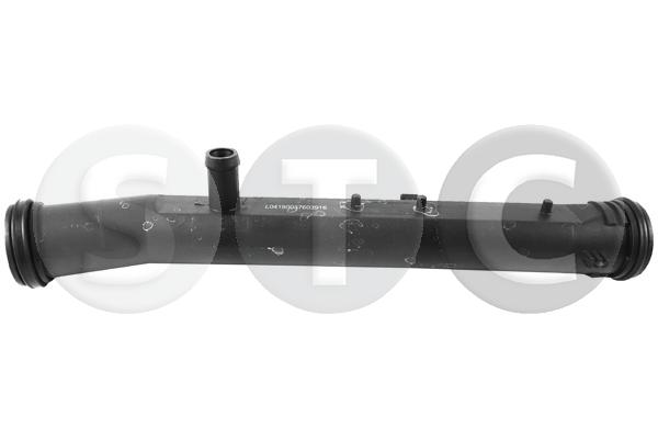 T403916