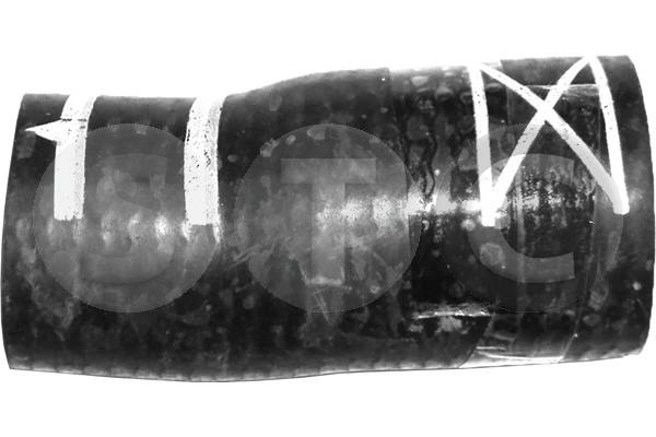 T499432