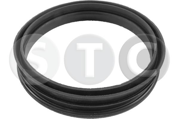 T447602