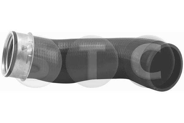 T409752