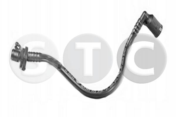 T492537