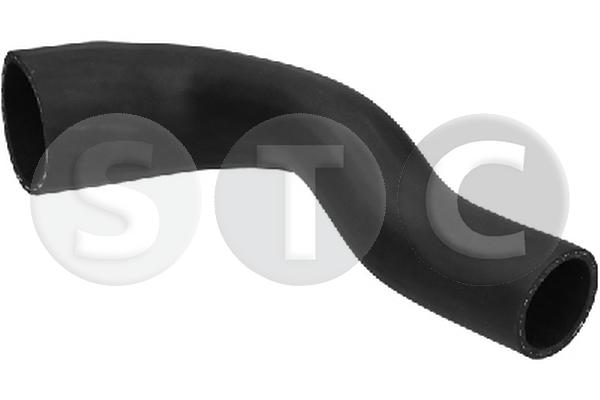 T479467