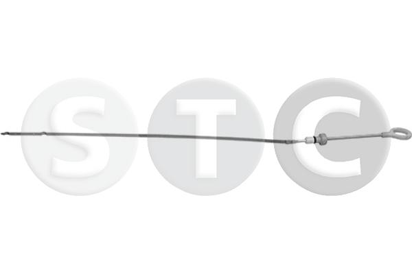 T439240