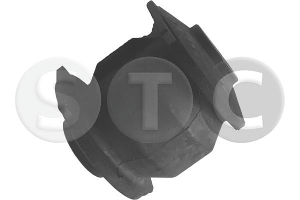 T458710
