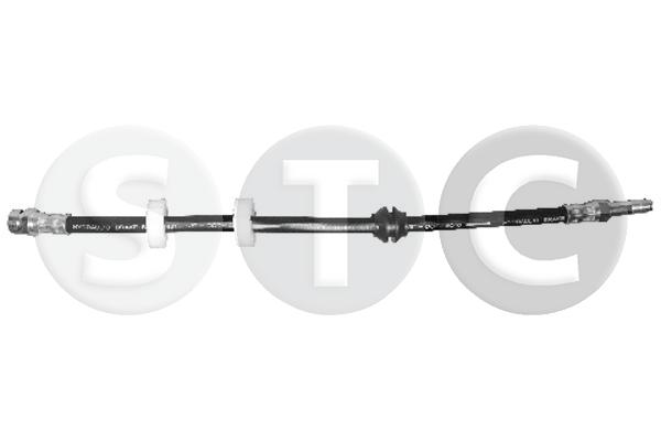 T496063