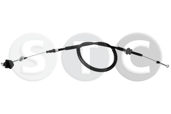 T483800