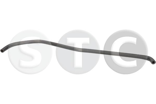 T495046