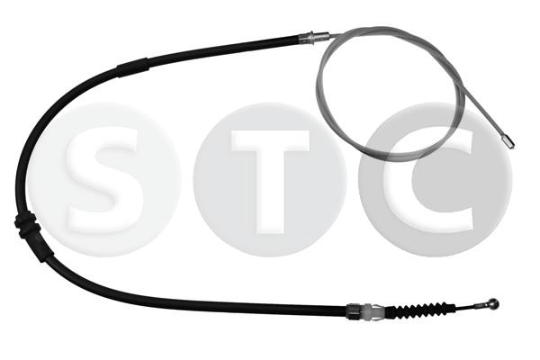 T483767