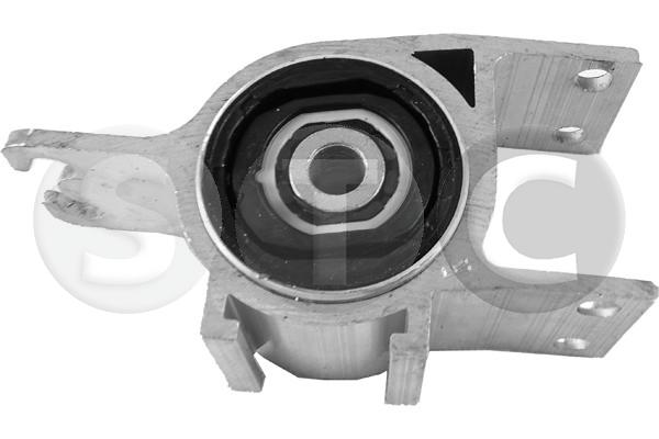 T458976