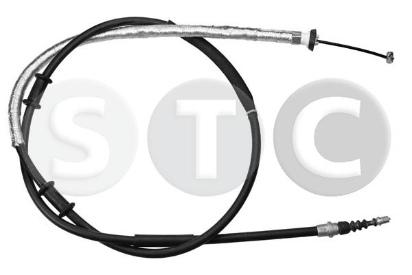 T480492