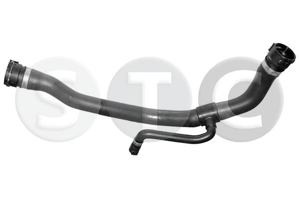 T498596