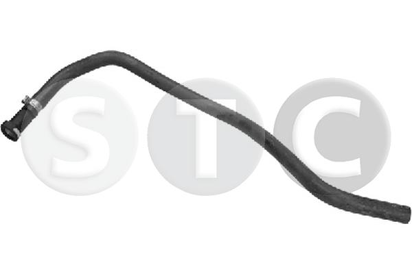 T478551