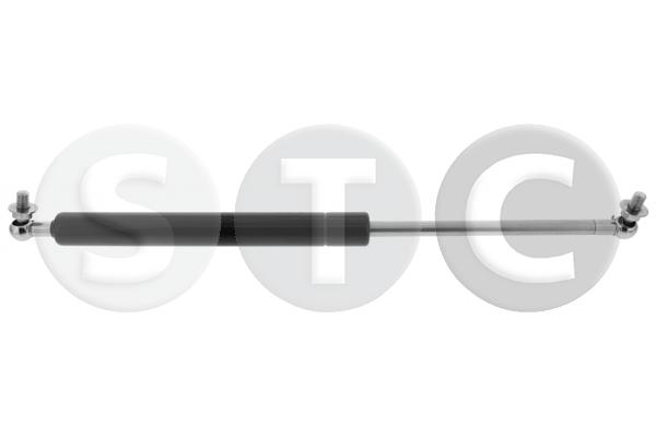 T446816