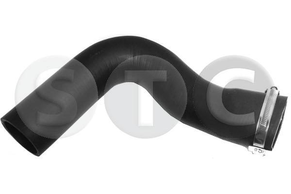T409808