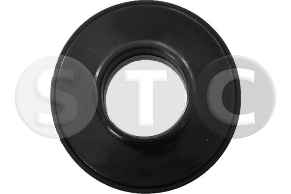 T456065