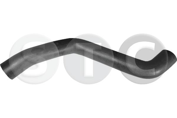 T408284
