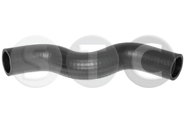 T407745