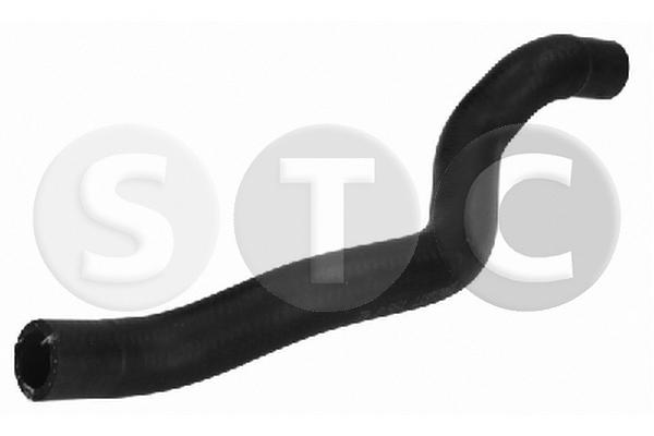 T478505