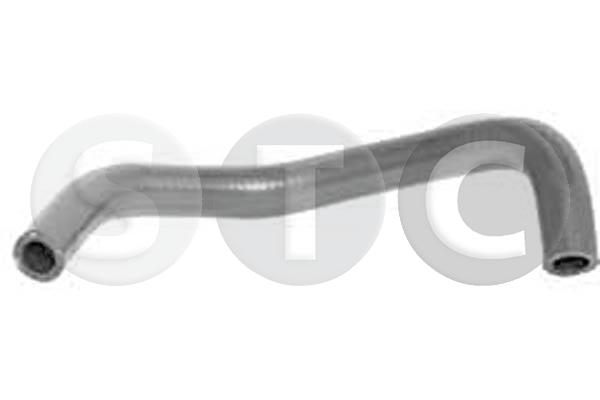 T494610
