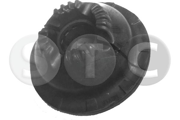 T406958