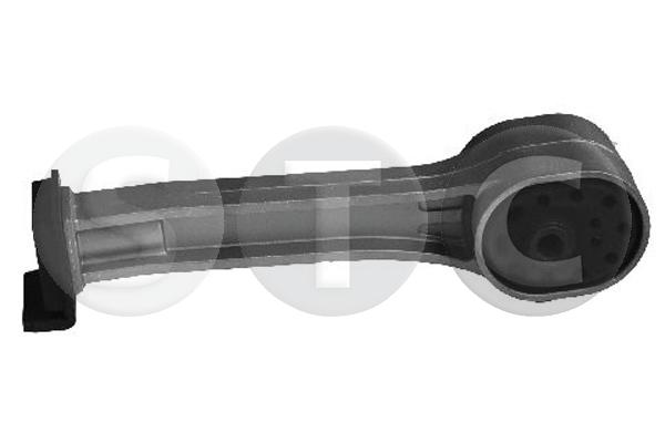T404559