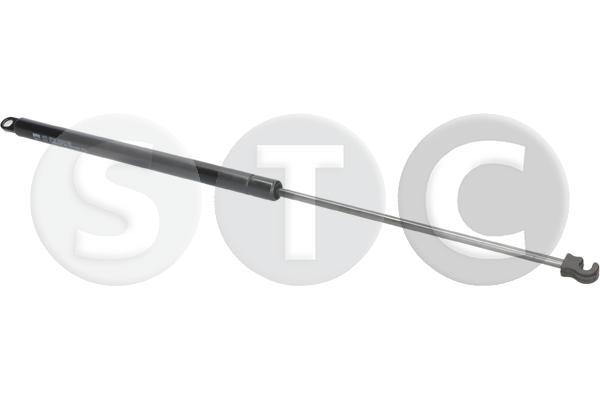 T446703