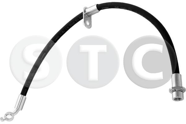 T496618
